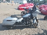 1HD1KH71XRB****** Wrecked 2024 Harley-Davidson Road Glide in Rec Rides Online Exclusive