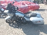 1HD1KH71XRB****** Used 2024 Harley-Davidson Road Glide in Rec Rides Online Exclusive