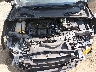 1FMCU0F70FU****** Reparables 2015 Ford Escape en Cincinnati