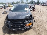 1FMCU0F70FU****** Usados 2015 Ford Escape en Estado de Ohio