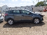 1FMCU0F70FU****** Reparables 2015 Ford Escape en Estado de Ohio