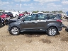 1FMCU0F70FU****** Salvamento 2015 Ford Escape