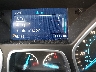 1FMCU0F70FU****** Destrozados 2015 Ford Escape