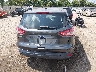 1FMCU0F70FU****** Usados 2015 Ford Escape