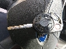 1FMCU0F70FU****** Salvamento 2015 Ford Escape en Estado de Ohio
