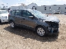 1FMCU0F70FU****** Salvamento y Destrozados 2015 Ford Escape en Cincinnati