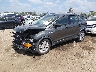 1FMCU0F70FU****** Usados y Reparables 2015 Ford Escape en Cincinnati