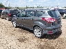 1FMCU0F70FU****** Salvamento y Reparables 2015 Ford Escape en Cincinnati