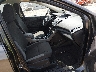 1FMCU0F70FU****** Usados y Reparables 2015 Ford Escape en Estado de Ohio