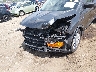 1FMCU0F70FU****** Salvamento y Reparables 2015 Ford Escape en Estado de Ohio
