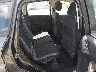 1FMCU0F70FU****** Destrozados 2015 Ford Escape en Cincinnati