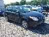 5Y2SM63855Z****** Salvamento y Destrozados 2005 Pontiac Vibe en Albany