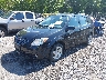 5Y2SM63855Z****** Usados y Reparables 2005 Pontiac Vibe en Albany