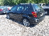 5Y2SM63855Z****** Salvamento y Reparables 2005 Pontiac Vibe en Albany