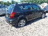 5Y2SM63855Z****** Salvamento y Destrozados 2005 Pontiac Vibe en Estado de Nueva York