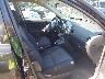 5Y2SM63855Z****** Usados y Reparables 2005 Pontiac Vibe en Estado de Nueva York