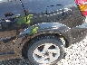 5Y2SM63855Z****** Salvamento y Reparables 2005 Pontiac Vibe en Estado de Nueva York