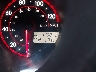 5Y2SM63855Z****** Salvamento 2005 Pontiac Vibe en Albany
