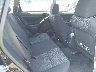 5Y2SM63855Z****** Destrozados 2005 Pontiac Vibe en Albany