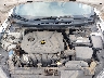 5NPDH4AE6CH****** Repairable 2012 Hyundai Elantra in Chicago North