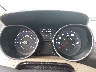 5NPDH4AE6CH****** Salvage 2012 Hyundai Elantra in Chicago North
