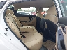 5NPDH4AE6CH****** Wrecked 2012 Hyundai Elantra in Chicago North