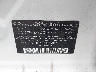 5NPDH4AE6CH****** Used 2012 Hyundai Elantra in Chicago North