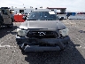 5TFNX4CN9CX****** Wrecked 2012 Toyota Tacoma in Nevada State