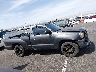 5TFNX4CN9CX****** Used 2012 Toyota Tacoma in Nevada State