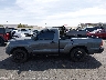 5TFNX4CN9CX****** Repairable 2012 Toyota Tacoma in Nevada State