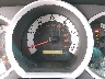 5TFNX4CN9CX****** Salvage 2012 Toyota Tacoma