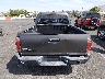 5TFNX4CN9CX****** Wrecked 2012 Toyota Tacoma