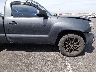 5TFNX4CN9CX****** Used 2012 Toyota Tacoma