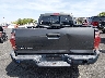 5TFNX4CN9CX****** Repairable 2012 Toyota Tacoma