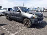 5TFNX4CN9CX****** Salvage and Wrecked 2012 Toyota Tacoma in Las Vegas