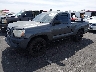 5TFNX4CN9CX****** Used and Repairable 2012 Toyota Tacoma in Las Vegas