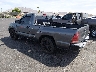 5TFNX4CN9CX****** Salvage and Repairable 2012 Toyota Tacoma in Las Vegas