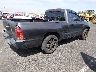 5TFNX4CN9CX****** Salvage and Wrecked 2012 Toyota Tacoma in Nevada State