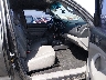 5TFNX4CN9CX****** Used and Repairable 2012 Toyota Tacoma in Nevada State