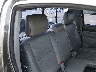 5TFNX4CN9CX****** Wrecked 2012 Toyota Tacoma in Las Vegas