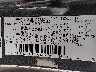 5TFNX4CN9CX****** Used 2012 Toyota Tacoma in Las Vegas