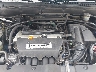 JHLRD78812C****** Repairable 2002 Honda CR-V in Bridgeport