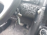 JHLRD78812C****** Salvage 2002 Honda CR-V in Pennsylvania State
