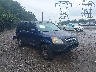 JHLRD78812C****** Salvage and Wrecked 2002 Honda CR-V in Bridgeport