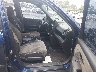 JHLRD78812C****** Used and Repairable 2002 Honda CR-V in Pennsylvania State