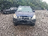 JHLRD78812C****** Salvage and Repairable 2002 Honda CR-V in Pennsylvania State