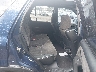 JHLRD78812C****** Wrecked 2002 Honda CR-V in Bridgeport