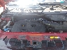 SALCR2BG4GH****** Repairable 2016 Land Rover Discovery in Albany IAA Branch