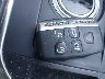 SALCR2BG4GH****** Salvage 2016 Land Rover Discovery in New York State