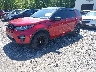 SALCR2BG4GH****** Used and Repairable 2016 Land Rover Discovery in Albany IAA Branch